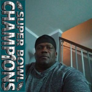 Meet your Posher, Marcus